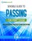 Sensible Guide to Passing the PfMP SM Exam