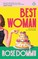 Best Woman