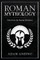 Roman Mythology