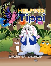 Helping Tippi