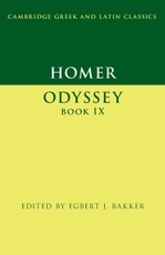 Homer