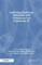 Enhancing Healthcare Informatics with Transparent and Explainable AI