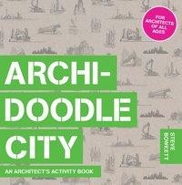 Archidoodle City