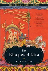 The Bhagavad Gita: A New Translation
