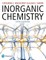 Inorganic Chemistry