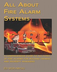 All about Fire Alarms