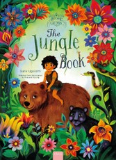 The Jungle Book