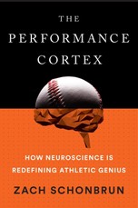 The Performance Cortex