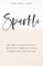Sparkle