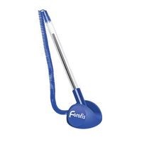 Tušinukas su stovu ir laikikliu Forofis (1 mm)