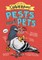 Andy Warner's Oddball Histories: Pests and Pets