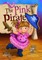 The Pink Pirate