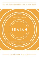 Isaiah