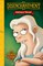 Disenchantment: Untold Tales Vol.1
