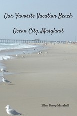 Our Favorite Vacation Beach