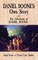 Daniel Boone's Own Story & the Adventures of Daniel Boone