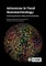 Advances in Food Nanotechnology