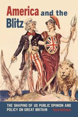 America and the Blitz