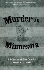 Murder in Minnesota