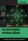Practical Digital Wireless Signals