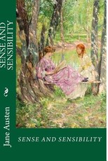 Sense and Sensibility