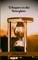 Whispers in the Hourglass