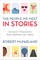 The People We Meet in Stories