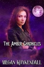 Amber Chronicles