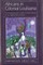 Africans In Colonial Louisiana
