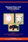 Perspectives and Provocations in Early Childhood Education Volume 3