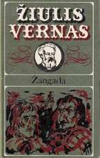 Žangada (1983)