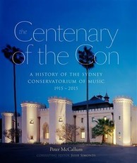 Centenary of the Con