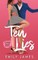 Ten Lies