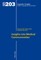 Insights Into Medical Communication