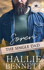 Soren the Single Dad