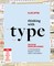 Lupton, E: Thinking with Type