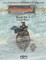 Dungeon: Zenith Vol. 5
