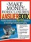 Make Money on Foreclosures Answer Book