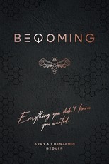 Beqoming