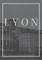Lyon