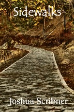 Sidewalks