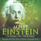Albert Einstein : The Genius Who Failed School - Biography Book Best Sellers | Children's Biography Books