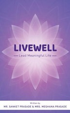 Livewell