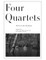 Four Quartets