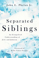 Separated Siblings