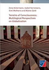 Terrains of Consciousness