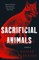 Sacrificial Animals
