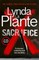 Sacrifice