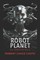 Robot Planet