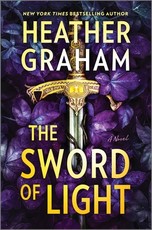 The Sword of Light